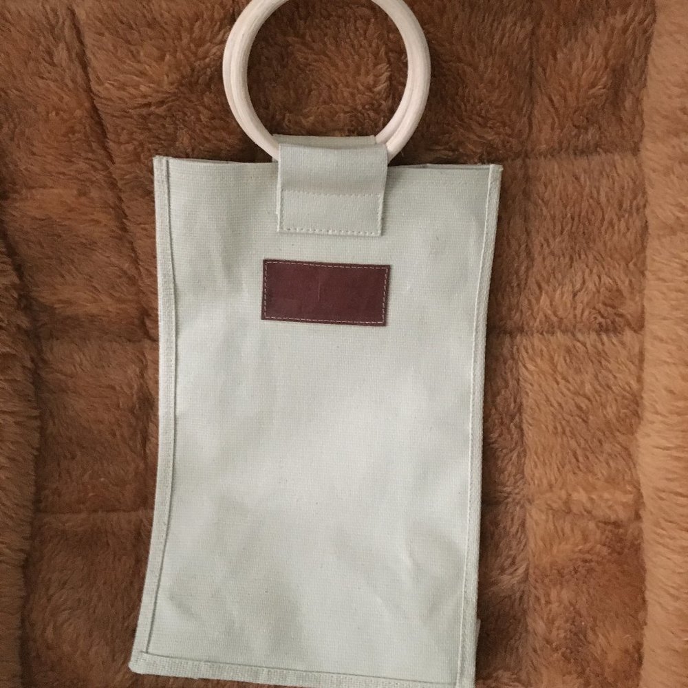 Maestro Tequilero Bag